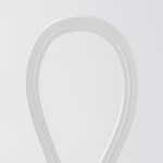 3D1615 silicone neon strip